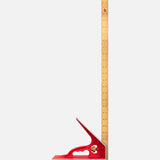 Fireball Tool 1826 Combination Square