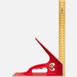 Fireball Tool 1826 Combination Square