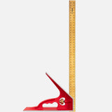 Fireball Tool 1826 Combination Square