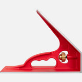 Fireball Tool 1826 Combination Square