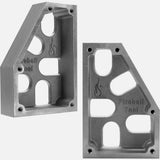 Fireball Tool Minion Square (Pair)