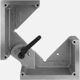 Fireball Tool Magic Square