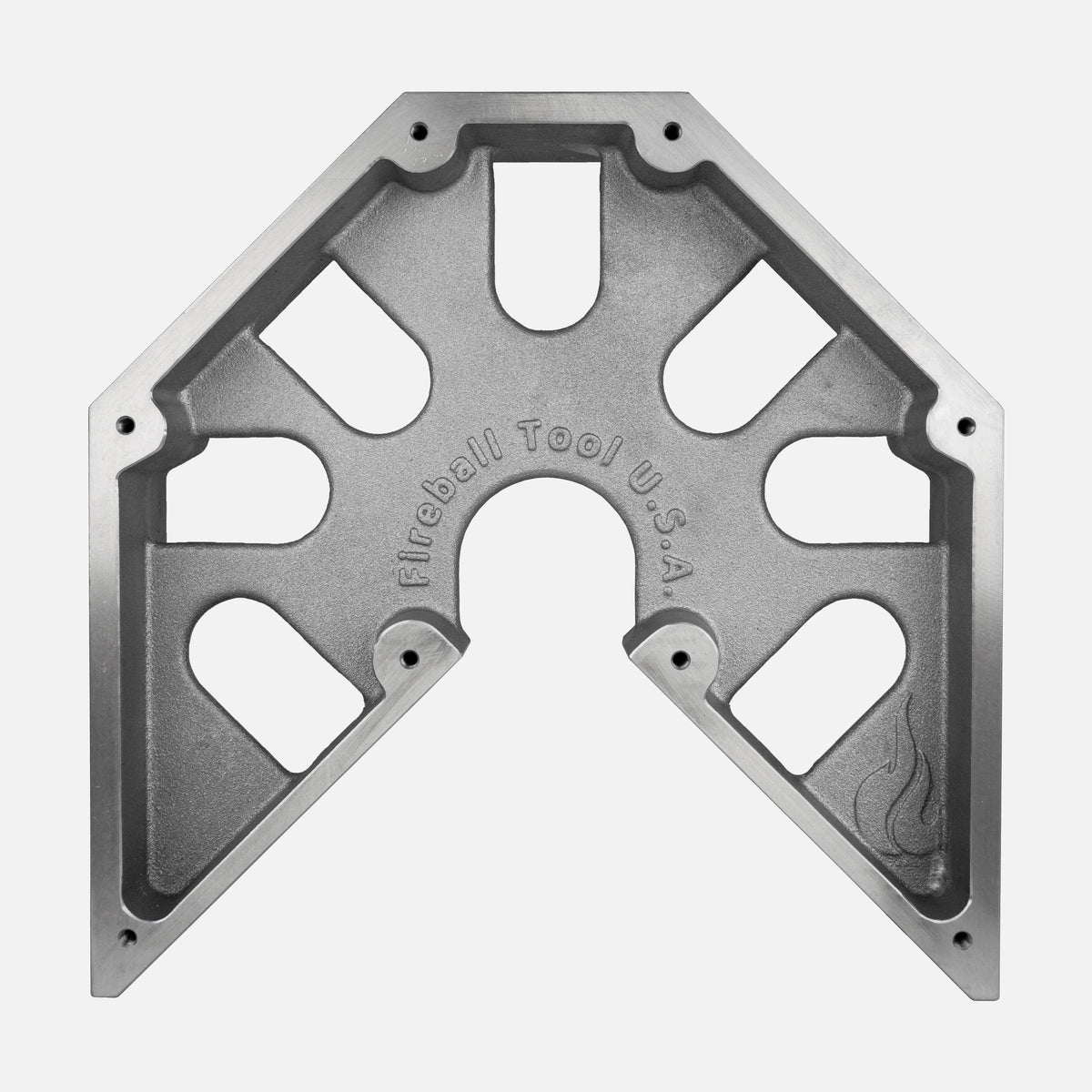 Mega Square