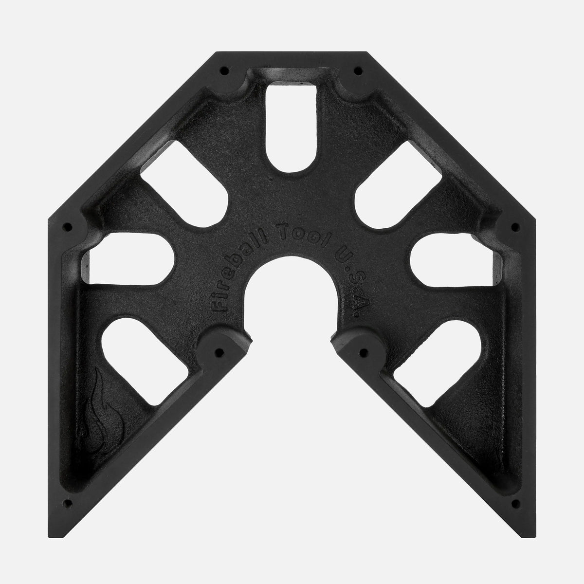 Mega Square
