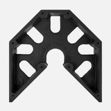 Mega Square