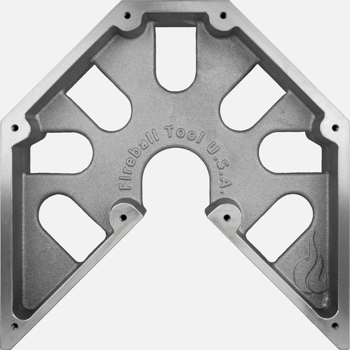 Mega Square
