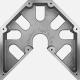 Mega Square