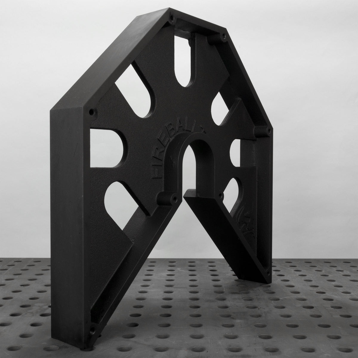 Mega Square