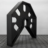 Mega Square