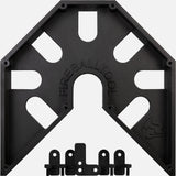 Mega Square