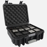 Fireball Tool Magnetic Shim Kits