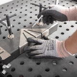 Fireball Tool Miter Square