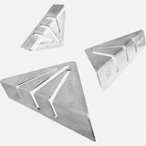 Fireball Tool Miter Square
