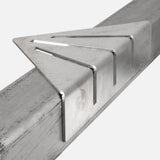 Fireball Tool Miter Square
