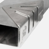 Fireball Tool Miter Square