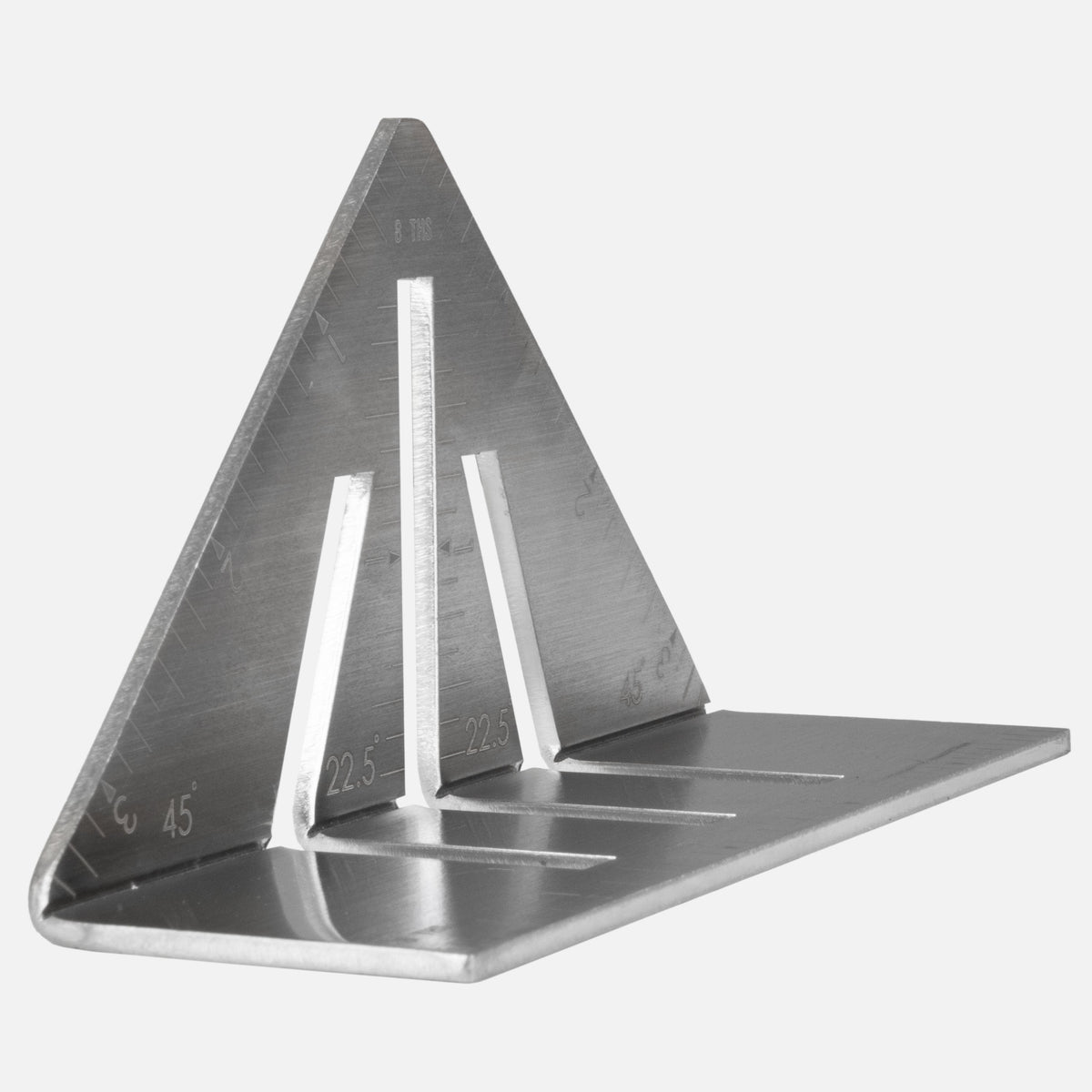 Fireball Tool Miter Square