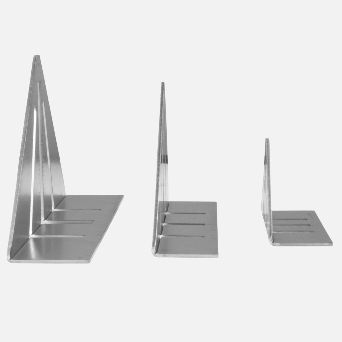 Fireball Tool Miter Square