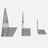 Fireball Tool Miter Square