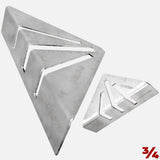 Fireball Tool Miter Square