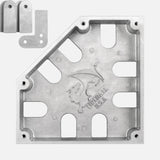 Fireball Tool Mutant Square