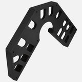 Fireball Tool Mystic Square 16"