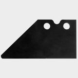 Fireball Tool Scraper Replacement Blade