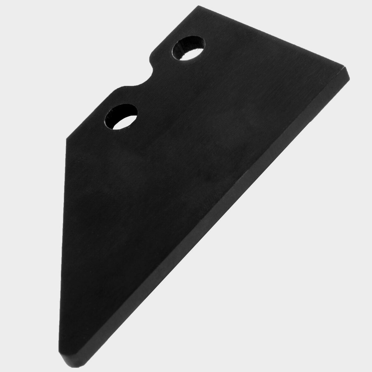 Fireball Tool Scraper Replacement Blade