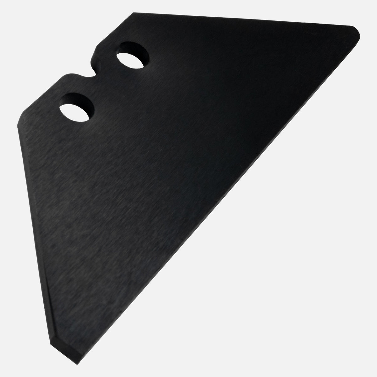 Fireball Tool Wide Scraper Blade
