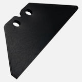 Fireball Tool Wide Scraper Blade