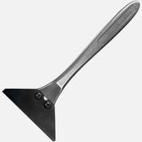 Fireball Tool Wide Scraper Blade
