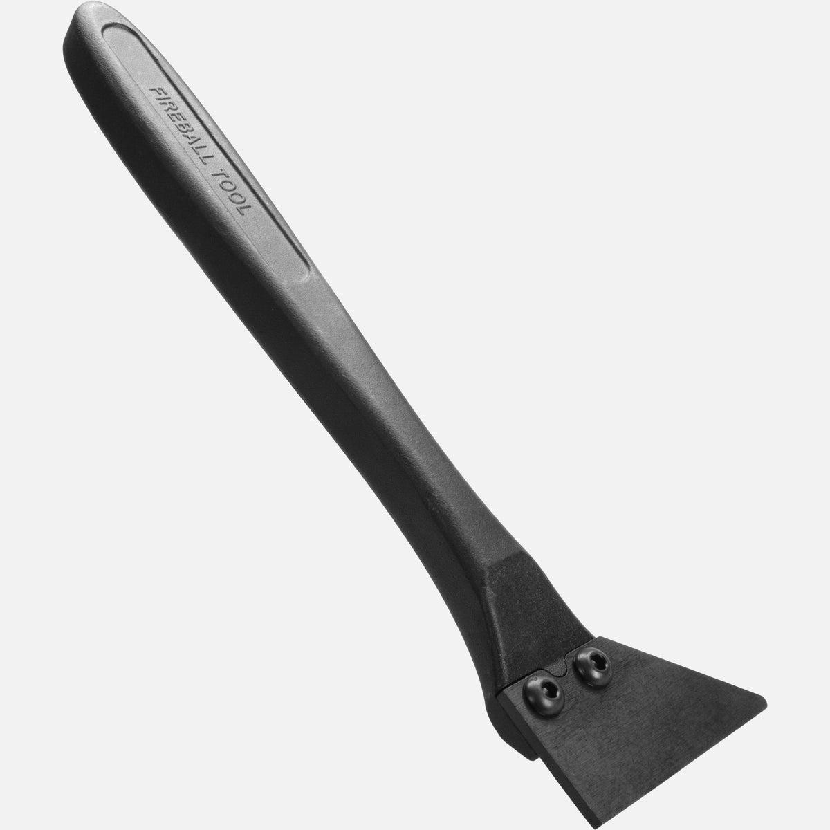 Fireball Tool Fireball Scraper