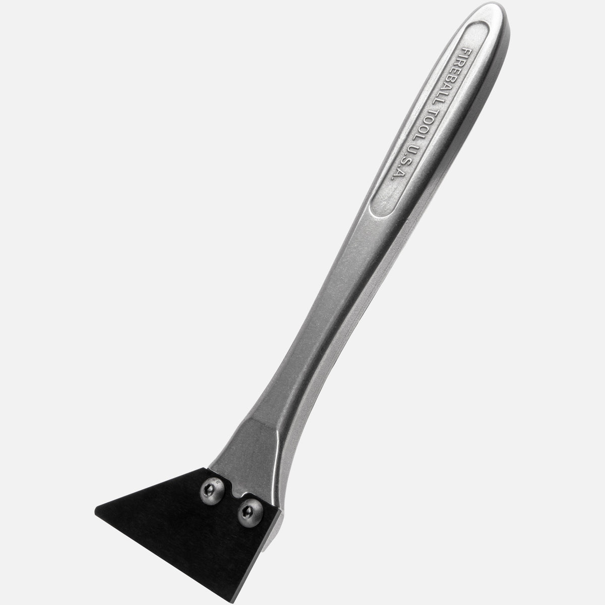Fireball Tool Fireball Scraper