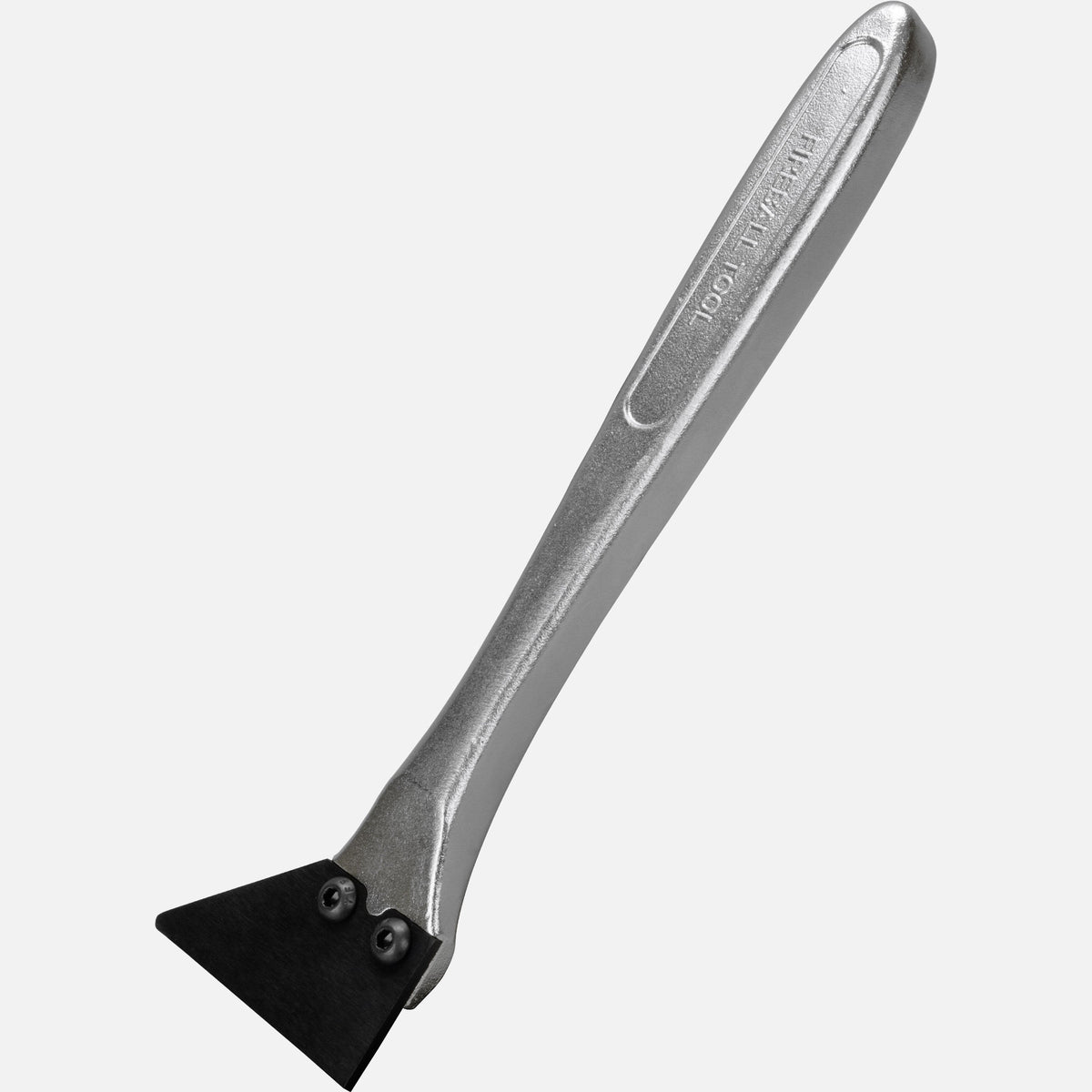 Fireball Tool Fireball Scraper