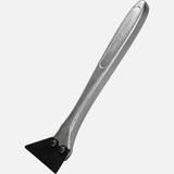 Fireball Tool Fireball Scraper