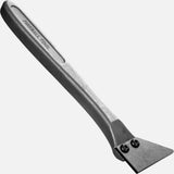 Fireball Tool Fireball Scraper