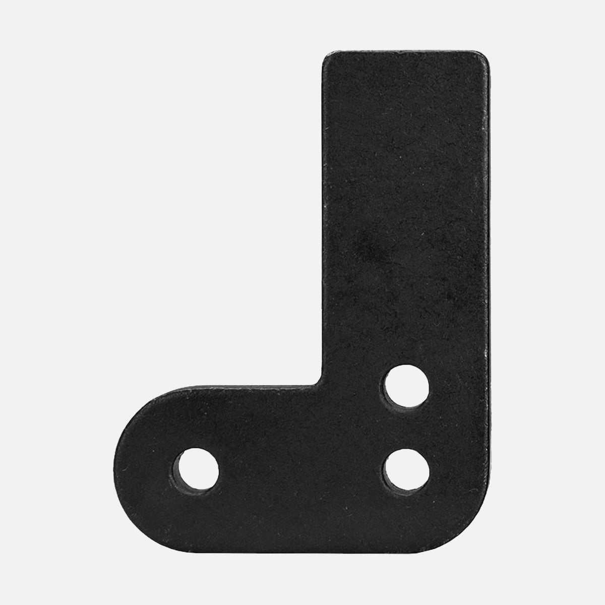 Fireball Tool L-Tab (For Squares)