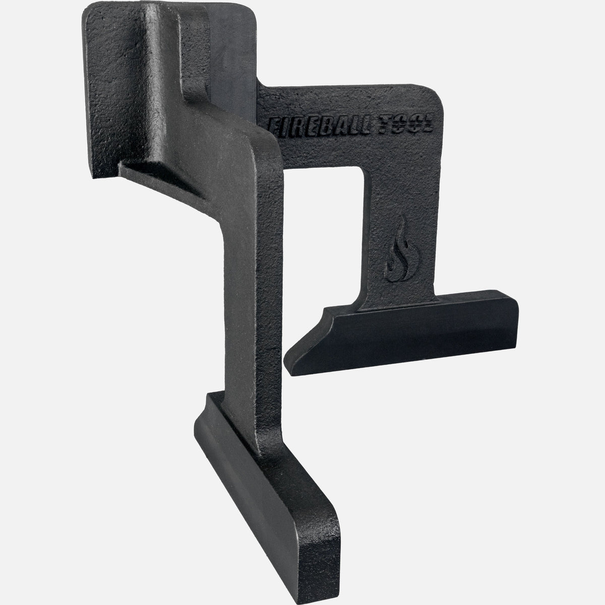 Fireball Tool 3-Axis Square
