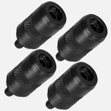 Fireball Tool 3-Axis Square Pins (4-Pack)