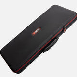 Fireball Tool Combination Square Ultimate Pack