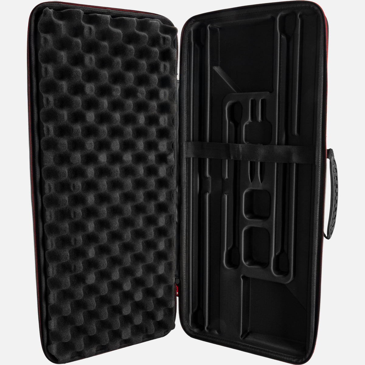 Fireball Tool Combination Square Ultimate Pack