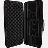 Fireball Tool Combination Square Ultimate Pack