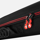 Fireball Tool Combination Square Ultimate Pack