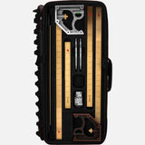 Fireball Tool Combination Square Ultimate Pack