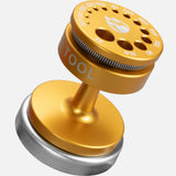Fireball Tool Hex Key Holder (Tower)
