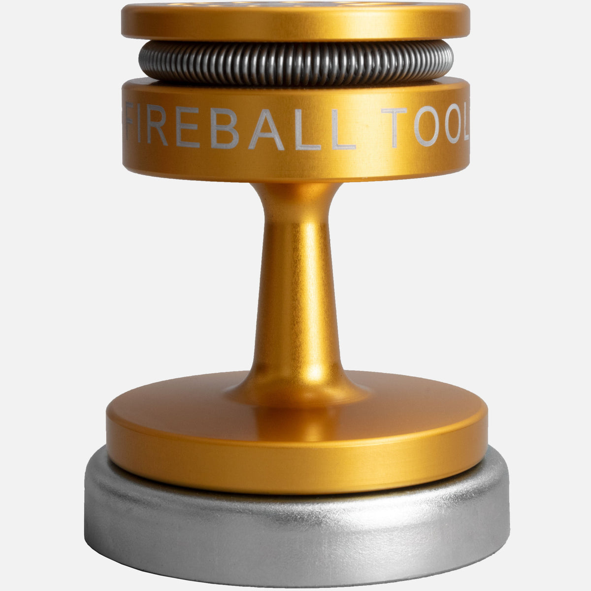 Fireball Tool Hex Key Holder (Tower)