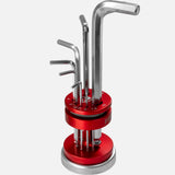 Fireball Tool Hex Key Holder (Tower)