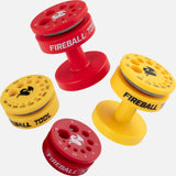 Fireball Tool Magnetic Hex Key Holder (ABS)
