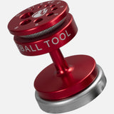 Fireball Tool Hex Key Holder (Tower)