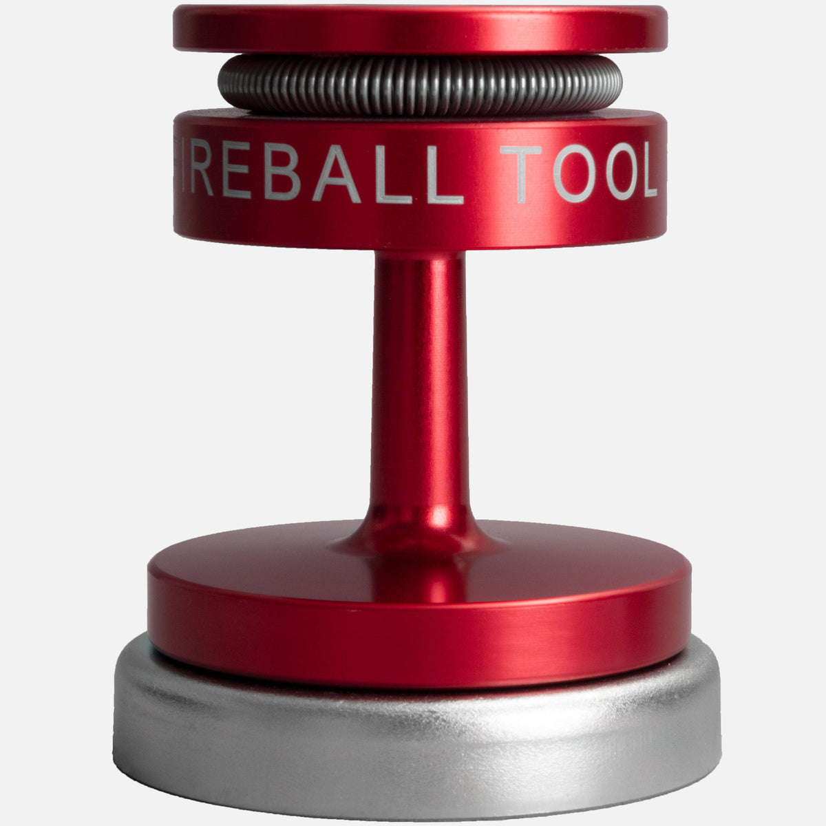 Fireball Tool Hex Key Holder (Tower)
