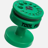 Fireball Tool Magnetic Torx Key Holder (ABS)